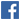 logo_facebook